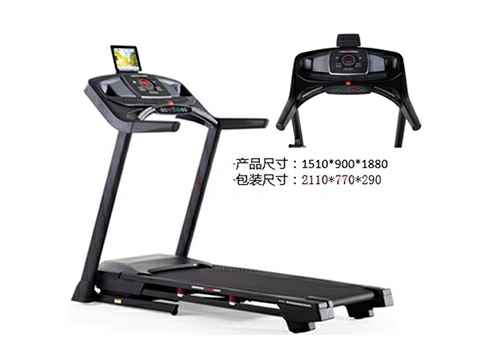 爱康PETL79816跑步机 爱康PETL79816跑步机