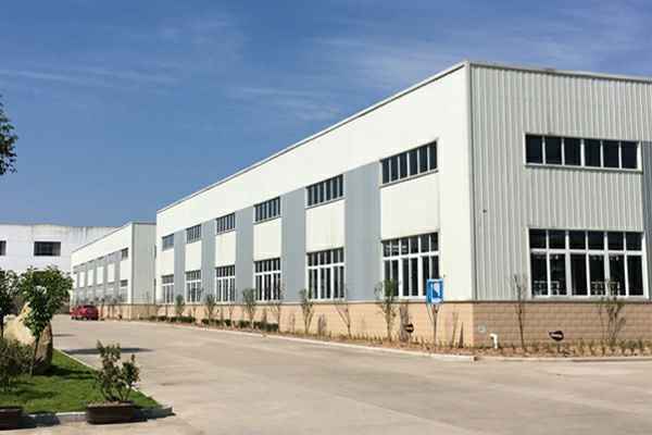 乐鱼官方网站-乐鱼LeYu(中国)